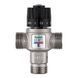 Клапан смесительный Roho R1208-075 - 3/4" ЗР термостатический (42-60*C) (RO1023) RO1023 фото 4