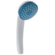 Лейка Zerix WKY-1300 (ZX0216) ZX0216 фото 1