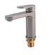Змішувач для умивальника Koer KB-10030-07 (KR5426) KR5426 фото 6