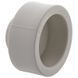 Муфта редукционная ВВ 75x32 PPR Koer K0207.PRO (KP2572) KP2572 фото 2