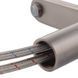 Змішувач для умивальника Koer KB-10030-07 (KR5426) KR5426 фото 3