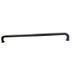 Дверь в нишу Koer SR SD06-140x220-TR-07 прозрачное стекло Easy Clean 8мм, графит (KR5369) KR5369 фото 8