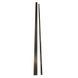 Дверь в нишу Koer SR SD06-140x220-TR-07 прозрачное стекло Easy Clean 8мм, графит (KR5369) KR5369 фото 10
