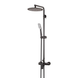 Душова колона зі змішувачем Koer KB-52028-05, 2 функції (KR5310) KR5310 фото 1