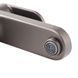 Змішувач для умивальника Koer KB-10030-07 (KR5426) KR5426 фото 5
