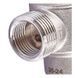 Клапан смесительный Roho R1208-075 - 3/4" ЗР термостатический (42-60*C) (RO1023) RO1023 фото 2