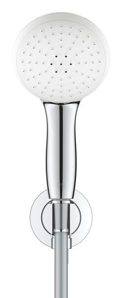 Душевой набор Grohe Tempesta 110, 2 режима (26406003) 26406003 фото