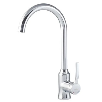 Змішувач для кухні HAIBA LEMON 017 (HB9590) HB9590 фото