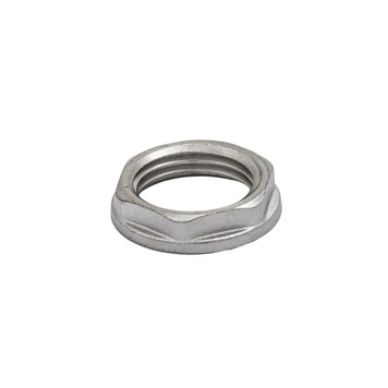 Контргайка 1/2" Koer KF.K06 (KF0001) KF0001 фото