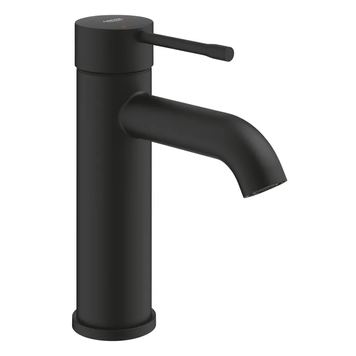 Смеситель однорычажный для раковины S-Size Grohe Essence (24172KF1) 24172KF1 фото