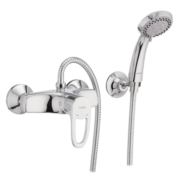 Смеситель для душа Haiba Ceba 003 (HB0027) HB0027 фото