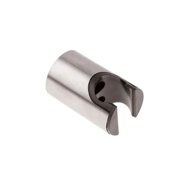 Кронштейн для душу Champion HOLDER-02.SUS з нерж. сталі (CH0338) CH0338 фото
