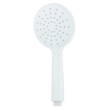 Лійка Zerix SH-35 White (ZX4896) ZX4896 фото