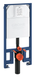 Инсталляция для унитаза Grohe Rapid SL Slim (39687000) 39687000 фото 1