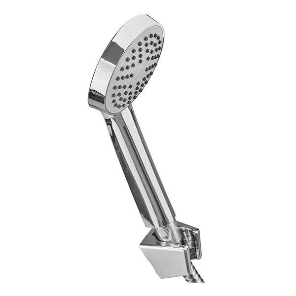 Змішувач для ванни Mixxus Relax 009 (Euro) (MI6250) MI6250 фото