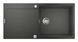 Композитна мийка для кухні Grohe K500 (31645AT0) 31645AT0 фото 4