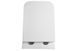 Унітаз підвісний Mixxus Premium Diverse-0301-T1 530x365x373mm, система змиву Tornado 1.0 (MP6477) MP6477 фото 8