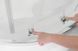 Душевая кабина без поддона Koer SR SC04-90x90x195-TR-01 прозрачное стекло Easy Clean 5мм, хром (KR5360) KR5360 фото 17