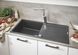 Композитна мийка для кухні Grohe K500 (31645AT0) 31645AT0 фото 3