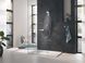 Душевой гарнитур со штангой, 3 режима струи Grohe Rainshower SmartActive (26593000) 26593000 фото 6