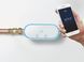Інтелектуальний контролер води Grohe Sense Guard (22500LN0) 22500LN0 фото 8