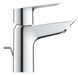 Смеситель для раковины S-размера Grohe BauLoop New (23335001) 23335001 фото 7