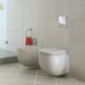 Інсталяційний комплект 5в1 для підвісного унітазу Grohe Fresh Rapid SL (38827000) 38827000 фото 4