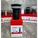 Донний клапан для раковини Koer PW-08-05 1 1/4'' без переливу автоматичний СLICK-СLACK (Колір чорн) (KR5789) KR5789 фото 23
