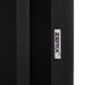 Мойка кухонная Zerix ZS-7950S-14 Черный металлик (ZX4586) ZX4586 фото 4