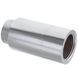 Удлинитель 3/4"-60мм (хром) Koer KF.E08-60.CHR (KF0111) KF0111 фото 2