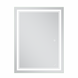 Зеркало Mixxus Premium QUADRO MR20-80x60-Reverse с Led Touch, Anti-fog, димером, регулятором яркости (MP6619) MP6619 фото 8