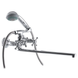 Смеситель для ванны Champion MF 143 (CH0065) CH0065 фото 1