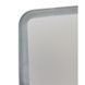 Зеркальный шкафчик Mixxus Premium Olivary CM01-80x70x13 с LED Touch, димером, регулятором яркости (MI8296) MI8296 фото 16