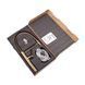 Смеситель для кухни Mixxus Premium Spark 017 GOLD (MI6972) MI6972 фото 5
