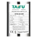 Насос скважинный центробежный Taifu 4STM 4/6+20M +пульт Н=44м, Q=6м3, P=370Вт, каб.20м, 1,25" (TF3389) TF3389 фото 2
