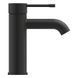 Смеситель однорычажный для раковины S-Size Grohe Essence (24172KF1) 24172KF1 фото 4