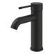 Смеситель однорычажный для раковины S-Size Grohe Essence (24172KF1) 24172KF1 фото 2