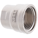 Муфта редукційна 3/4"х1" Koer KF.C0810 (KF0017) KF0017 фото 1