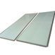 Бокс душевой без гидромассажа Mixxus STRONG SB02-90x90x215-FB SATIN с низким поддоном (MI6886) MI6886 фото 4