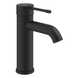 Смеситель однорычажный для раковины S-Size Grohe Essence (24172KF1) 24172KF1 фото 1