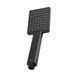 Душова колона із змішувачем Koer KB-56009-05 (Колір чорний) (KR3507) KR3507 фото 3