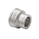 Муфта редукційна 1"x1-1/2" Koer KF.C1016 (KF0022) KF0022 фото 1
