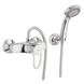 Смеситель для душа Haiba Ceba 003 (HB0027) HB0027 фото 1