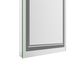 Зеркало Mixxus Premium QUADRO MR20-80x60-Reverse с Led Touch, Anti-fog, димером, регулятором яркости (MP6619) MP6619 фото 11