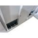 Зеркальный шкафчик Mixxus Premium Olivary CM01-80x70x13 с LED Touch, димером, регулятором яркости (MI8296) MI8296 фото 12