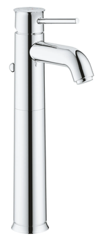 Змішувач на стільницю для раковини XL-розміру Grohe BauClassic (32868000) 32868000 фото