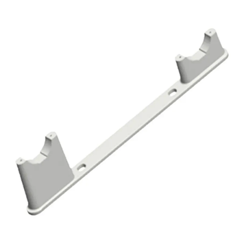 Крепление для Коллектора 40 PPR Koer K0174.PRO (KP0225) KP0225 фото