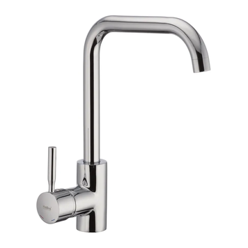 Змішувач для кухні Haiba Hans 011 (HB0785) HB0785 фото