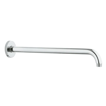 Душевой кронштейн Grohe RSH 380 мм (28361000) 28361000 фото