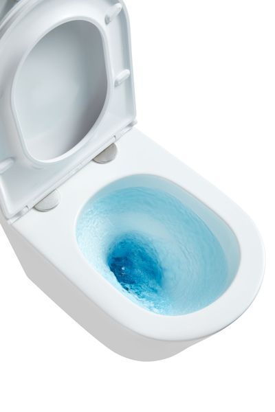 Унітаз підвісний Mixxus Premium Bevel-0301-T3 515x355x365mm, система змиву Tornado 3.0 (MP6472) MP6472 фото